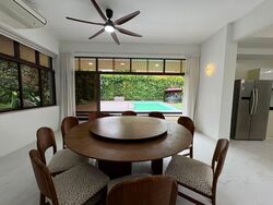 Cluny Park (D10), Detached #566646271